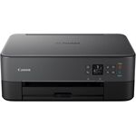 Canon Pixma TS5350i