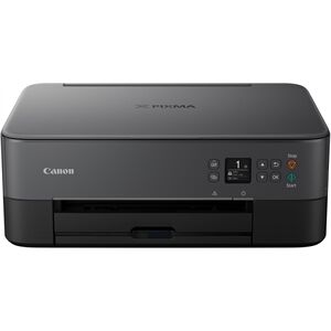 Canon Pixma TS5350i