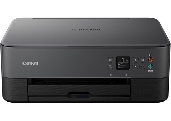 Canon Pixma TS5350i