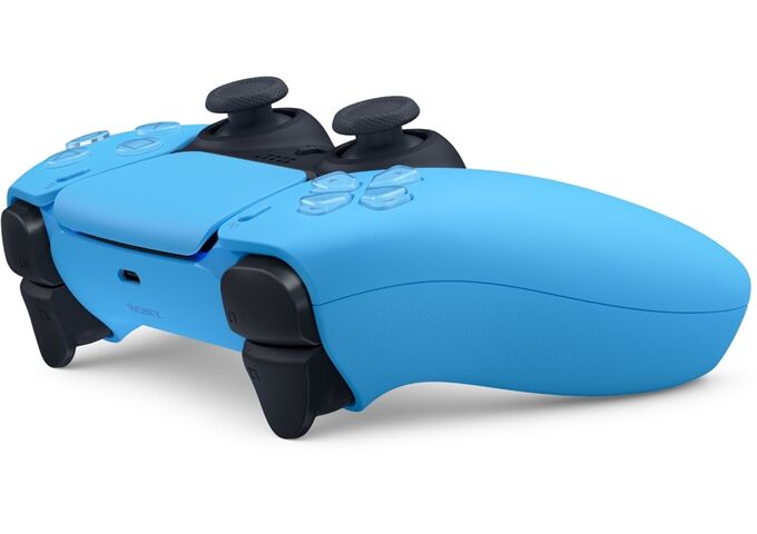 Sony DualSense Wireless-Controller