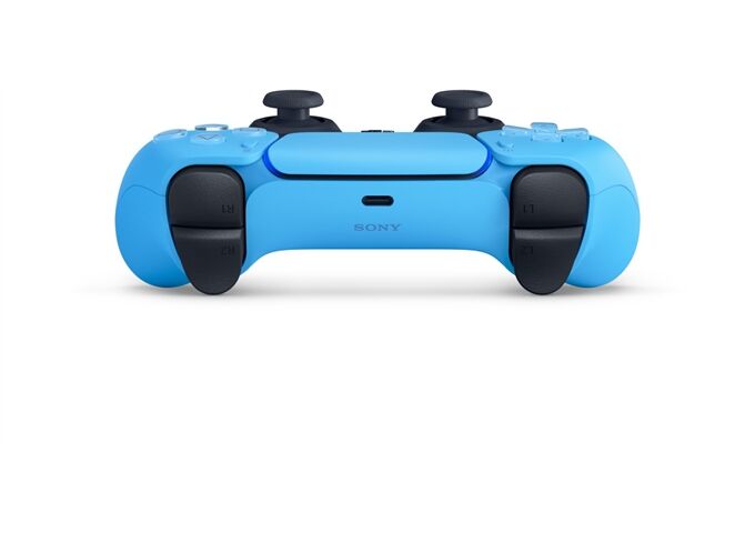 Sony DualSense Wireless-Controller