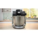 Bosch MUMS6ZS00