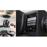 Bosch MUMS6ZS00