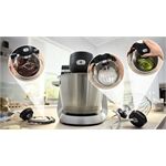 Bosch MUMS6ZS00