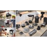 Bosch MUMS6ZS00
