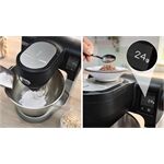Bosch MUMS6ZS00