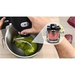 Bosch MUMS6ZS00