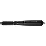 Remington AC 5860 + AS 7100