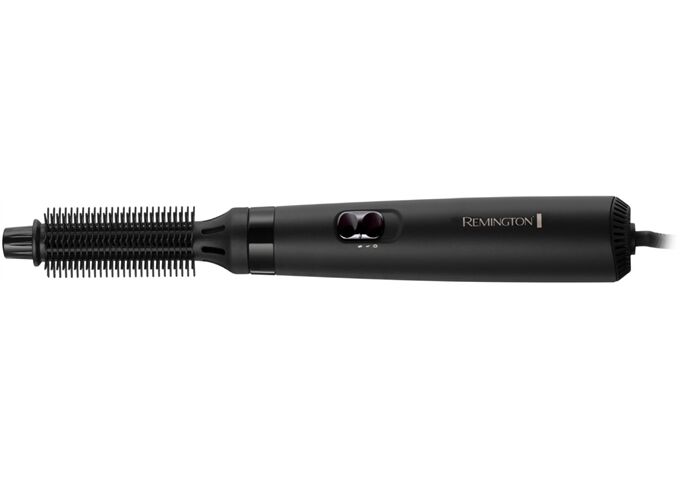 Remington AC 5860 + AS 7100