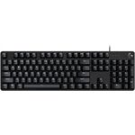 Logitech G G413 SE (DE)