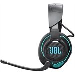 JBL Q910 Gaming Headset