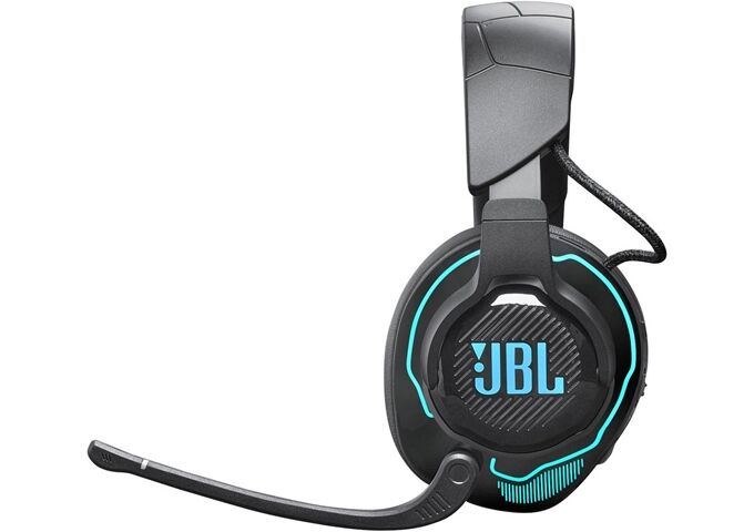 JBL Q910 Gaming Headset