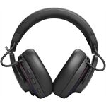 JBL Q910 Gaming Headset