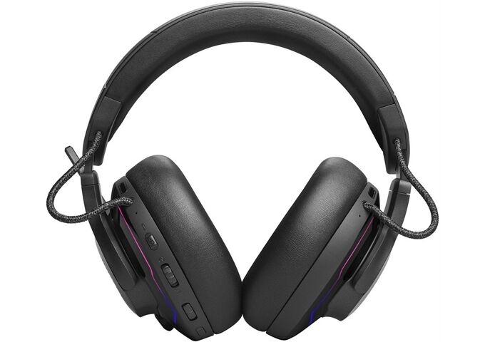 JBL Q910 Gaming Headset