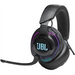 JBL Q910 Gaming Headset