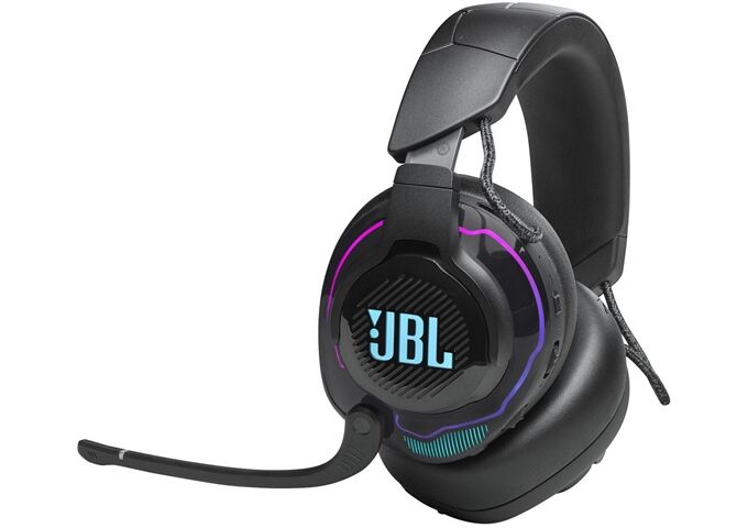 JBL Q910 Gaming Headset