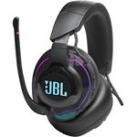JBL Q910 Gaming Headset