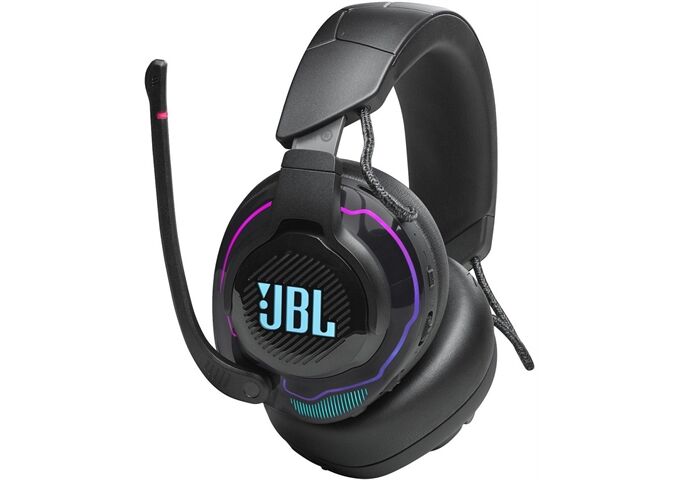 JBL Q910 Gaming Headset
