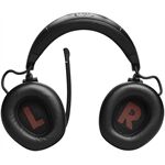 JBL Q910 Gaming Headset