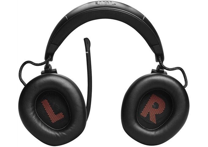 JBL Q910 Gaming Headset