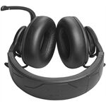 JBL Q910 Gaming Headset