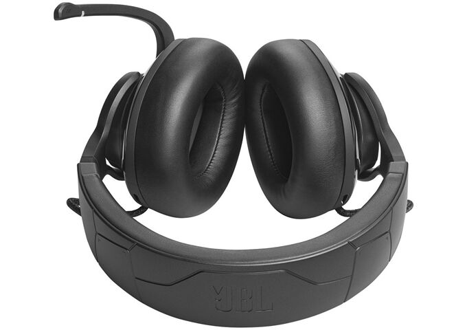 JBL Q910 Gaming Headset