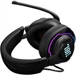 JBL Q910 Gaming Headset