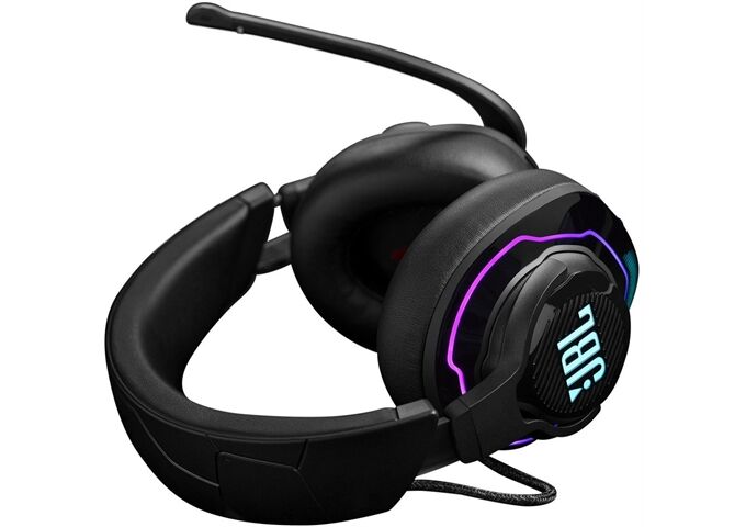 JBL Q910 Gaming Headset
