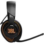 JBL Q910 Gaming Headset