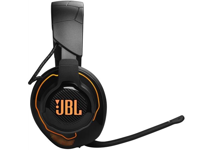 JBL Q910 Gaming Headset