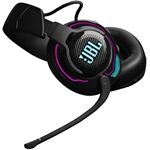 JBL Q910 Gaming Headset