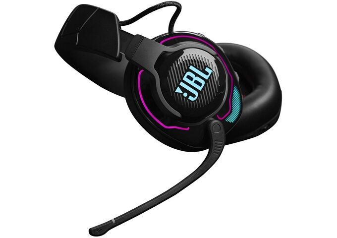 JBL Q910 Gaming Headset