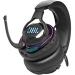 JBL Q910 Gaming Headset