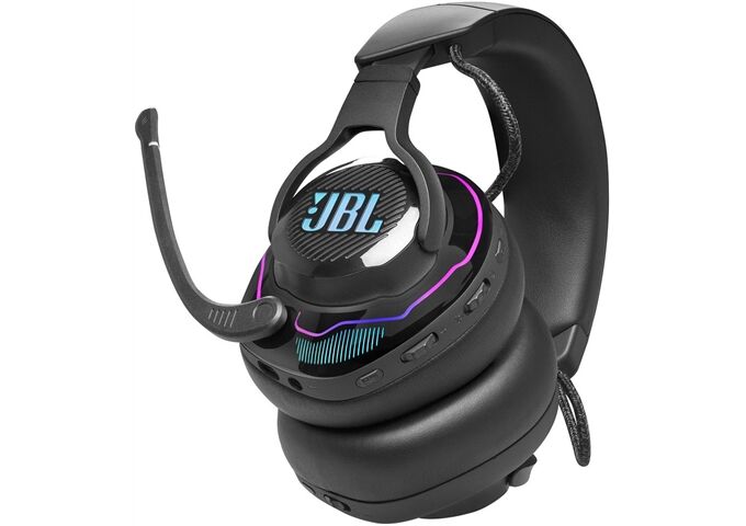 JBL Q910 Gaming Headset