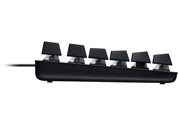 Logitech G G413 SE (DE)