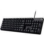 Logitech G G413 SE (DE)