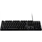 Logitech G G413 SE (DE)