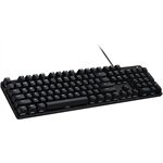 Logitech G G413 SE (DE)