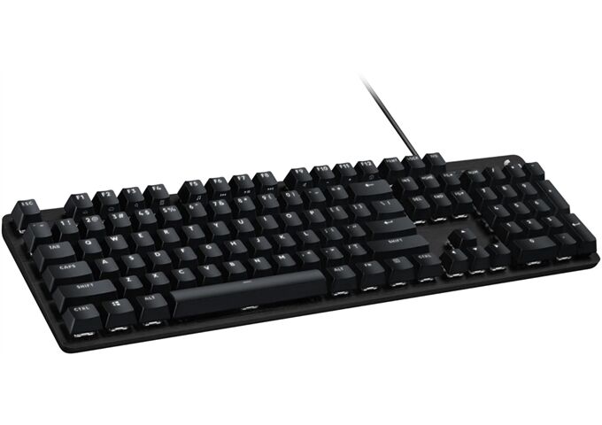 Logitech G G413 SE (DE)