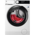 AEG Lavamat LR9G70489