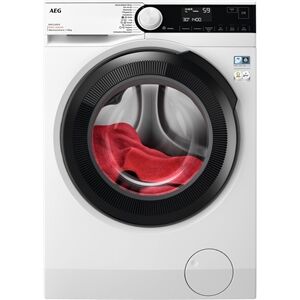 AEG Lavamat LR9G70489
