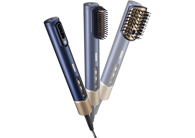Babyliss AS6550E
