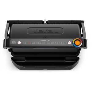 Tefal GC7278 OptiGrill+ Upgrade XL