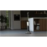 Grundig VCW 6270 Grundig VCW 6270