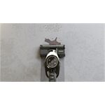 Grundig VCW 6270 Grundig VCW 6270