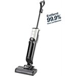 Grundig VCW 6270 Grundig VCW 6270