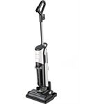 Grundig VCW 6270 Grundig VCW 6270