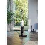 Grundig VCW 6270 Grundig VCW 6270