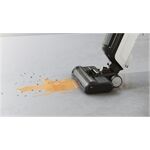 Grundig VCW 6270 Grundig VCW 6270