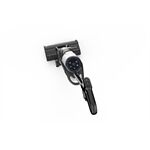 Grundig VCW 6270 Grundig VCW 6270